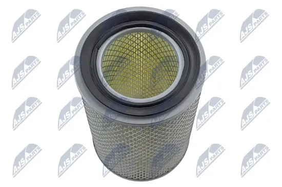 Luftfilter NTY FAF-NS-081 Bild Luftfilter NTY FAF-NS-081