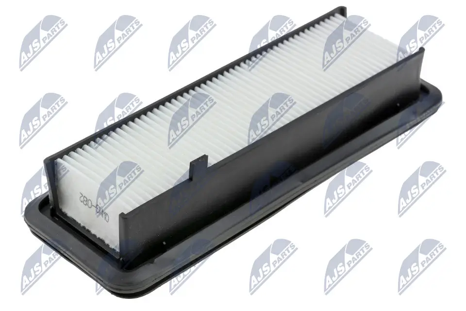 Luftfilter NTY FAF-NS-082