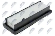 Luftfilter NTY FAF-NS-082