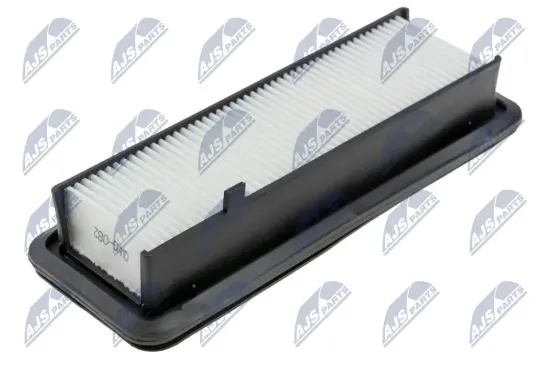 Luftfilter NTY FAF-NS-082 Bild Luftfilter NTY FAF-NS-082
