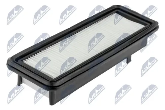 Luftfilter NTY FAF-NS-082 Bild Luftfilter NTY FAF-NS-082