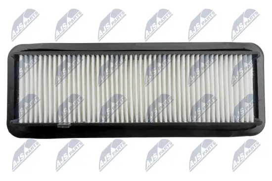 Luftfilter NTY FAF-NS-082 Bild Luftfilter NTY FAF-NS-082