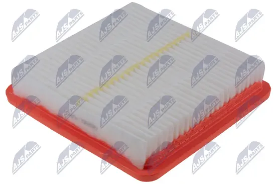 Luftfilter NTY FAF-NS-083 Bild Luftfilter NTY FAF-NS-083