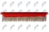 Luftfilter NTY FAF-NS-083 Bild Luftfilter NTY FAF-NS-083