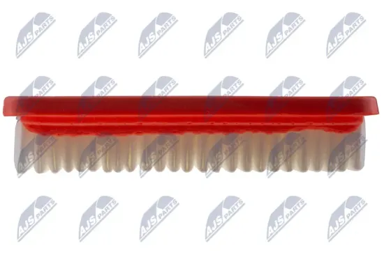 Luftfilter NTY FAF-NS-083 Bild Luftfilter NTY FAF-NS-083