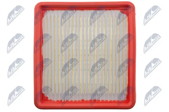 Luftfilter NTY FAF-NS-083 Bild Luftfilter NTY FAF-NS-083