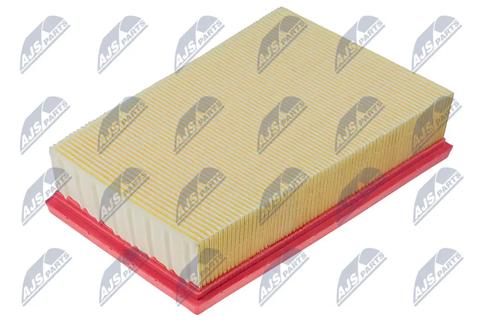 Luftfilter NTY FAF-NS-084