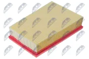 Luftfilter NTY FAF-NS-084