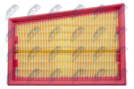 Luftfilter NTY FAF-NS-084 Bild Luftfilter NTY FAF-NS-084