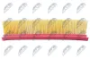 Luftfilter NTY FAF-NS-084 Bild Luftfilter NTY FAF-NS-084