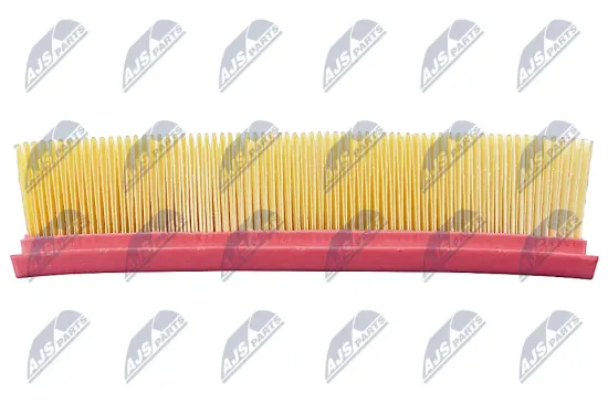 Luftfilter NTY FAF-NS-084 Bild Luftfilter NTY FAF-NS-084