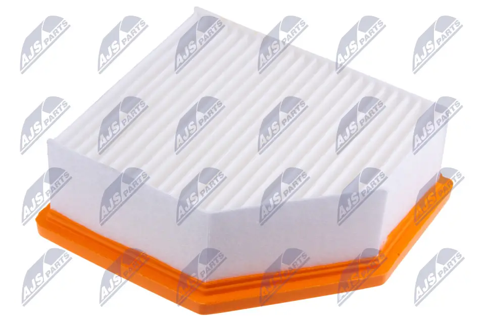Luftfilter NTY FAF-NS-085