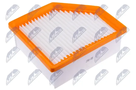 Luftfilter NTY FAF-NS-085 Bild Luftfilter NTY FAF-NS-085