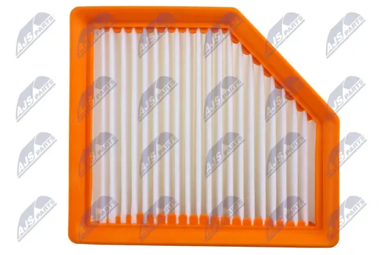 Luftfilter NTY FAF-NS-085 Bild Luftfilter NTY FAF-NS-085