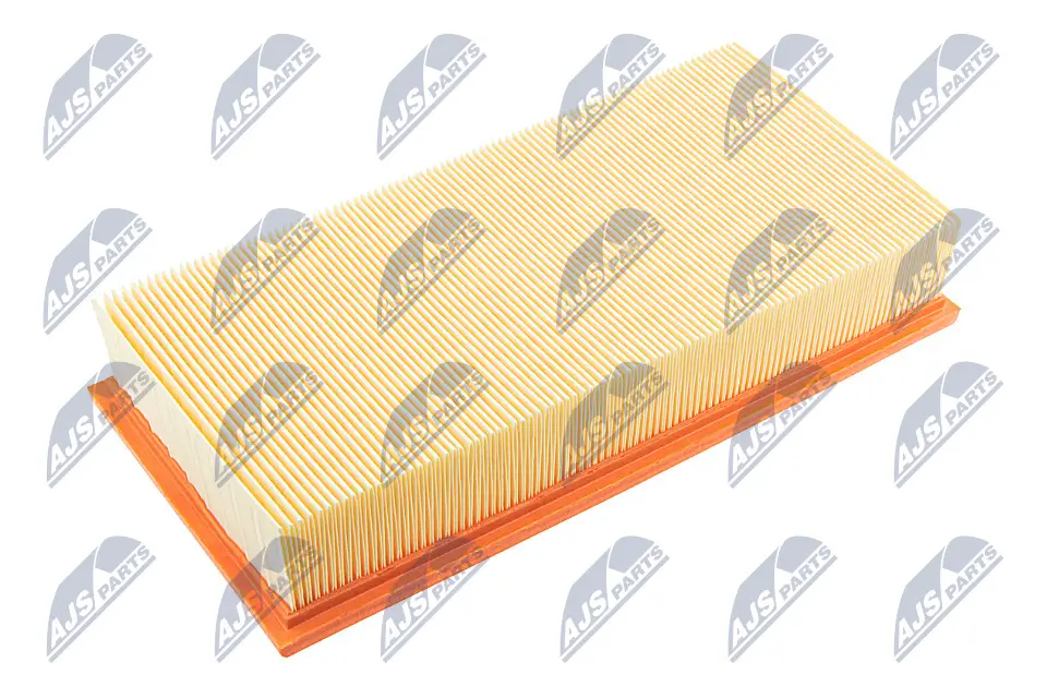 Luftfilter NTY FAF-PE-012