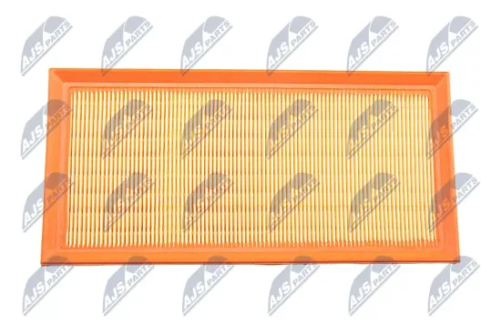 Luftfilter NTY FAF-PE-012 Bild Luftfilter NTY FAF-PE-012