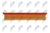 Luftfilter NTY FAF-PE-012 Bild Luftfilter NTY FAF-PE-012