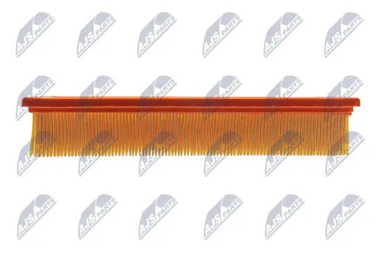 Luftfilter NTY FAF-PE-012 Bild Luftfilter NTY FAF-PE-012