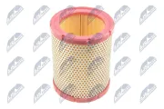 Luftfilter NTY FAF-PE-015