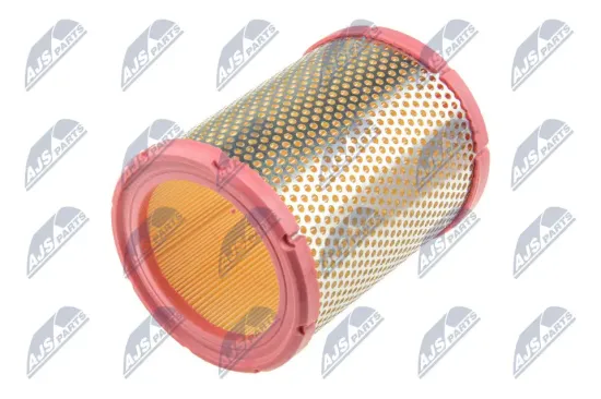 Luftfilter NTY FAF-PE-015 Bild Luftfilter NTY FAF-PE-015