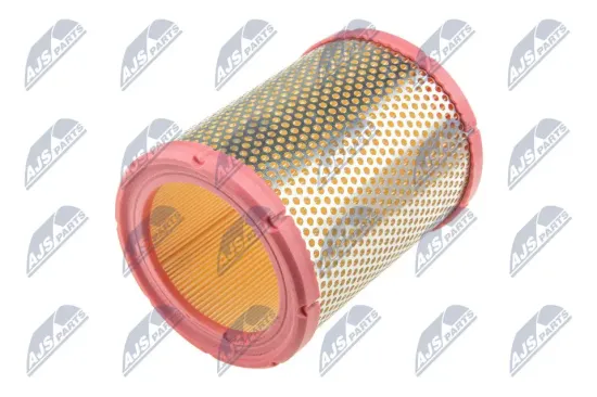 Luftfilter NTY FAF-PE-015 Bild Luftfilter NTY FAF-PE-015
