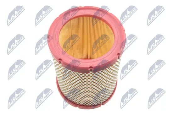 Luftfilter NTY FAF-PE-015 Bild Luftfilter NTY FAF-PE-015