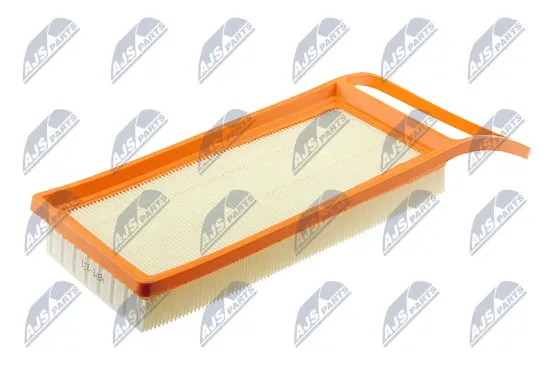 Luftfilter NTY FAF-PE-031 Bild Luftfilter NTY FAF-PE-031