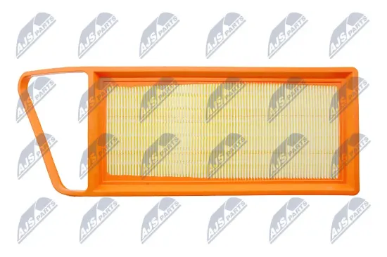 Luftfilter NTY FAF-PE-031 Bild Luftfilter NTY FAF-PE-031