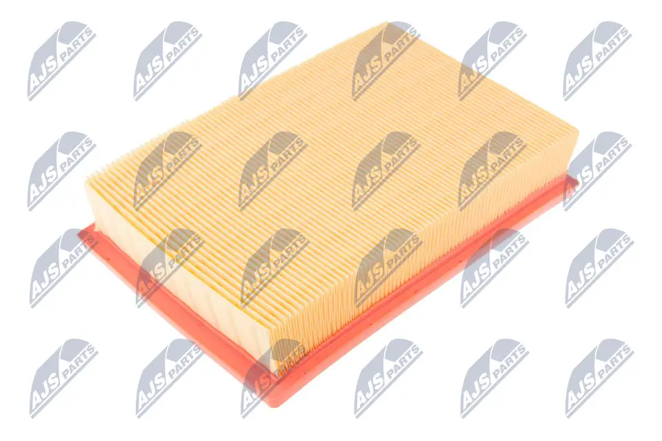 Luftfilter NTY FAF-PE-034
