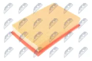 Luftfilter NTY FAF-PE-034
