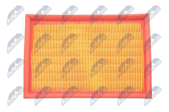 Luftfilter NTY FAF-PE-034 Bild Luftfilter NTY FAF-PE-034