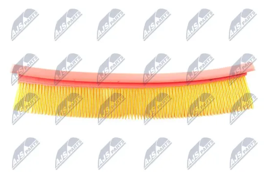 Luftfilter NTY FAF-PE-034 Bild Luftfilter NTY FAF-PE-034