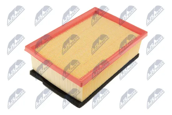 Luftfilter NTY FAF-PE-035 Bild Luftfilter NTY FAF-PE-035