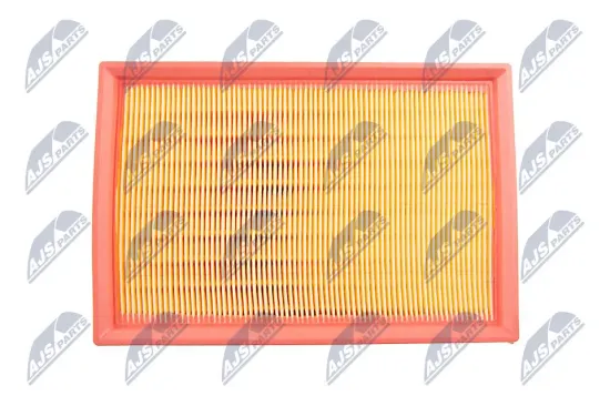 Luftfilter NTY FAF-PE-035 Bild Luftfilter NTY FAF-PE-035