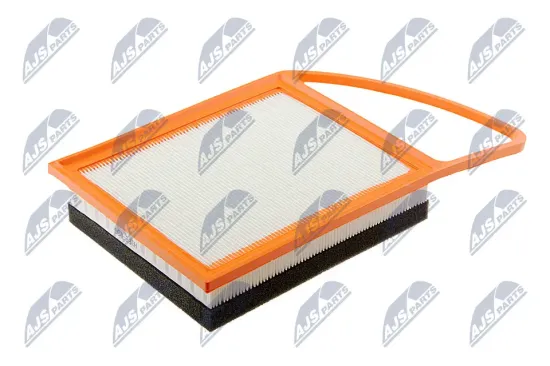 Luftfilter NTY FAF-PE-036 Bild Luftfilter NTY FAF-PE-036