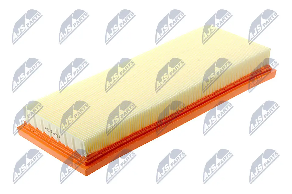 Luftfilter NTY FAF-PE-037