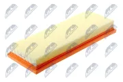 Luftfilter NTY FAF-PE-037