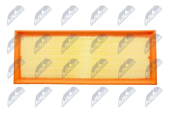 Luftfilter NTY FAF-PE-037 Bild Luftfilter NTY FAF-PE-037