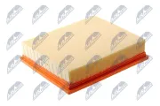 Luftfilter NTY FAF-PE-038