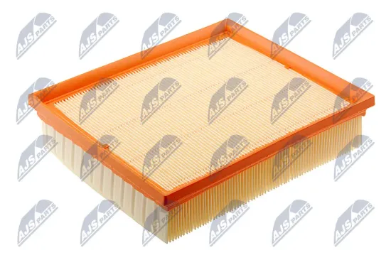 Lagerung, Motor links vorne vorne NTY ZPS-PE-009 Bild Lagerung, Motor links vorne vorne NTY ZPS-PE-009