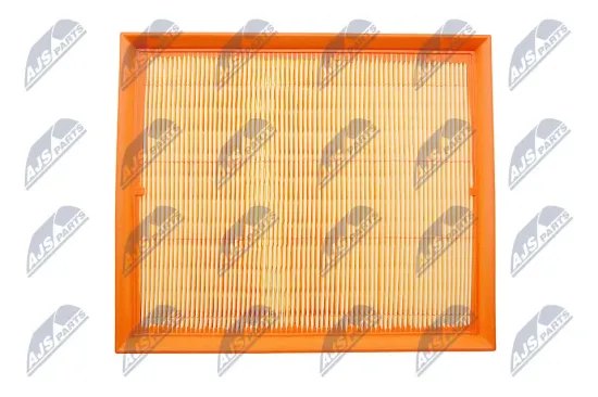 Lagerung, Motor links vorne vorne NTY ZPS-PE-009 Bild Lagerung, Motor links vorne vorne NTY ZPS-PE-009