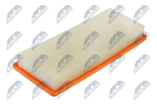 Luftfilter NTY FAF-PE-039 Bild Luftfilter NTY FAF-PE-039