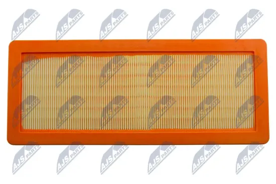 Luftfilter NTY FAF-PE-039 Bild Luftfilter NTY FAF-PE-039