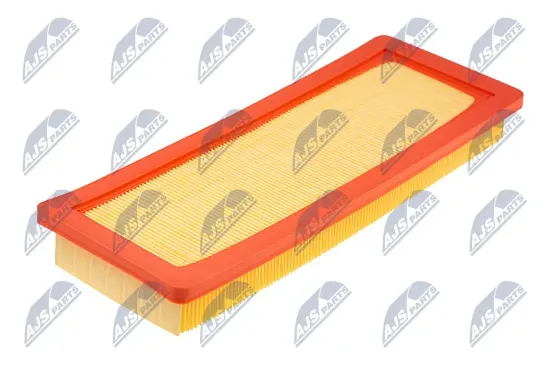 Luftfilter NTY FAF-PE-040 Bild Luftfilter NTY FAF-PE-040