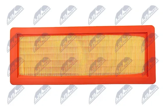 Luftfilter NTY FAF-PE-040 Bild Luftfilter NTY FAF-PE-040