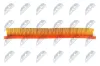 Luftfilter NTY FAF-PE-040 Bild Luftfilter NTY FAF-PE-040