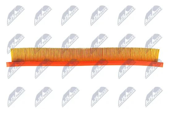Luftfilter NTY FAF-PE-040 Bild Luftfilter NTY FAF-PE-040