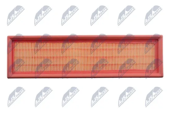 Luftfilter NTY FAF-PE-042 Bild Luftfilter NTY FAF-PE-042
