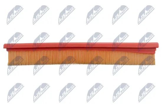 Luftfilter NTY FAF-PE-042 Bild Luftfilter NTY FAF-PE-042