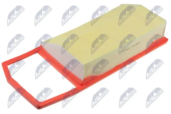 Luftfilter NTY FAF-PE-043 Bild Luftfilter NTY FAF-PE-043